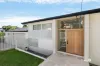 8 Mcilwraith Avenue, Balmoral, Qld 4171-Image