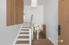 8 Mcilwraith Avenue, Balmoral, Qld 4171-Image