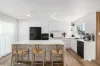 8 Mcilwraith Avenue, Balmoral, Qld 4171-Image