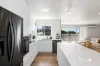 8 Mcilwraith Avenue, Balmoral, Qld 4171-Image
