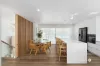 8 Mcilwraith Avenue, Balmoral, Qld 4171-Image