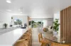 8 Mcilwraith Avenue, Balmoral, Qld 4171-Image
