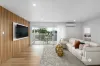 8 Mcilwraith Avenue, Balmoral, Qld 4171-Image