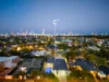 8 Mcilwraith Avenue, Sorrento, Qld 4217