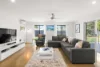8 Mcilwraith Avenue, Sorrento, Qld 4217-Image