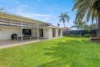8 Mcilwraith Avenue, Sorrento, Qld 4217-Image