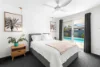 8 Mcilwraith Avenue, Sorrento, Qld 4217-Image
