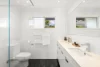 8 Mcilwraith Avenue, Sorrento, Qld 4217-Image