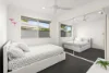 8 Mcilwraith Avenue, Sorrento, Qld 4217-Image