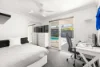8 Mcilwraith Avenue, Sorrento, Qld 4217-Image