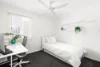 8 Mcilwraith Avenue, Sorrento, Qld 4217-Image