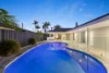 8 Mcilwraith Avenue, Sorrento, Qld 4217-Image