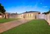 8 Mcilwraith Avenue, Sorrento, Qld 4217-Image
