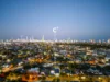 8 Mcilwraith Avenue, Sorrento, Qld 4217-Image