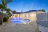 8 Mcilwraith Avenue, Sorrento, Qld 4217-Image