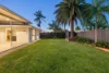 8 Mcilwraith Avenue, Sorrento, Qld 4217-Image