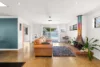 8 Mcilwraith Avenue, Sorrento, Qld 4217-Image