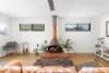 8 Mcilwraith Avenue, Sorrento, Qld 4217-Image