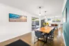 8 Mcilwraith Avenue, Sorrento, Qld 4217-Image