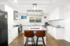 8 Mcilwraith Avenue, Sorrento, Qld 4217-Image