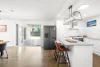 8 Mcilwraith Avenue, Sorrento, Qld 4217-Image