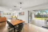 8 Mcilwraith Avenue, Sorrento, Qld 4217-Image