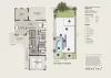 8 Mcilwraith Avenue, Sorrento, Qld 4217-Floorplan