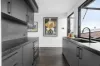 8 McIlwrick Street, Prahran, Vic 3181-Image