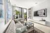 8 McIlwrick Street, Prahran, Vic 3181-Image