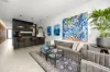 8 McIlwrick Street, Prahran, Vic 3181-Image