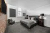8 McIlwrick Street, Prahran, Vic 3181-Image