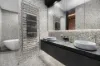 8 McIlwrick Street, Prahran, Vic 3181-Image