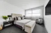 8 McIlwrick Street, Prahran, Vic 3181-Image