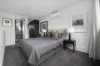 8 McIlwrick Street, Prahran, Vic 3181-Image