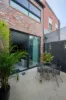8 McIlwrick Street, Prahran, Vic 3181-Image