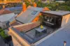 8 McIlwrick Street, Prahran, Vic 3181-Image