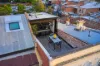 8 McIlwrick Street, Prahran, Vic 3181-Image