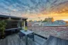 8 McIlwrick Street, Prahran, Vic 3181-Image