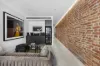 8 McIlwrick Street, Prahran, Vic 3181-Image