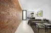 8 McIlwrick Street, Prahran, Vic 3181-Image