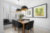 8 McIlwrick Street, Prahran, Vic 3181-Image