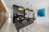 8 McIlwrick Street, Prahran, Vic 3181-Image