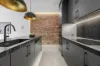 8 McIlwrick Street, Prahran, Vic 3181-Image
