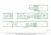 8 McIlwrick Street, Prahran, Vic 3181-Floorplan
