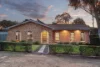 8 McInnes Place, Queanbeyan, NSW 2620