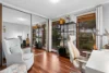 8 McInnes Place, Queanbeyan, NSW 2620-Image