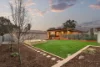 8 McInnes Place, Queanbeyan, NSW 2620-Image