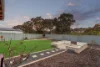 8 McInnes Place, Queanbeyan, NSW 2620-Image