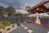 8 McInnes Place, Queanbeyan, NSW 2620-Image