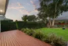 8 McInnes Place, Queanbeyan, NSW 2620-Image